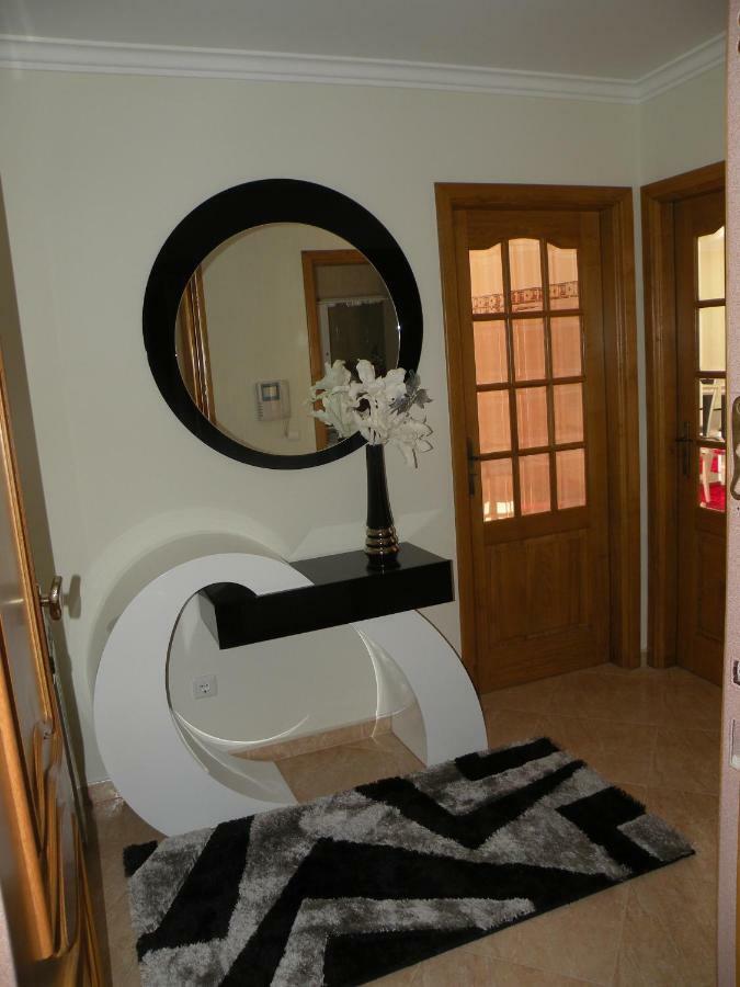 As 3 Gaivotas Apartamento Vila Praia de Âncora