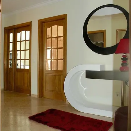 Apartamento As 3 Gaivotas Vila Praia de Âncora Exterior foto