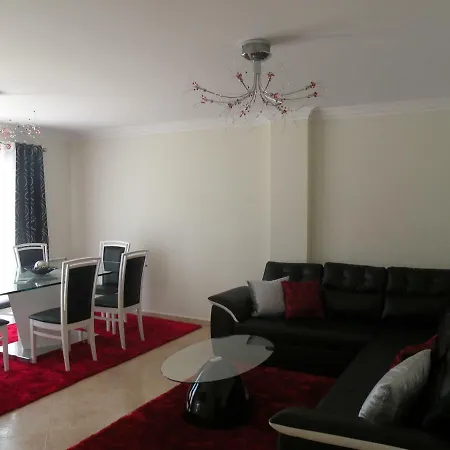 Apartamento As 3 Gaivotas Vila Praia de Âncora Exterior foto