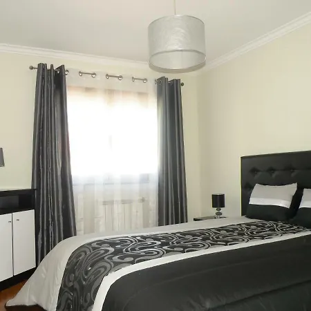 Apartamento As 3 Gaivotas Vila Praia de Âncora Exterior foto