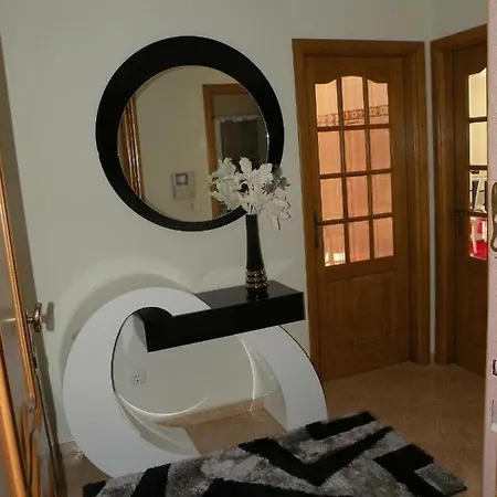 Apartamento As 3 Gaivotas Vila Praia de Âncora Exterior foto