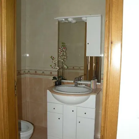 Apartamento As 3 Gaivotas Vila Praia de Âncora Exterior foto