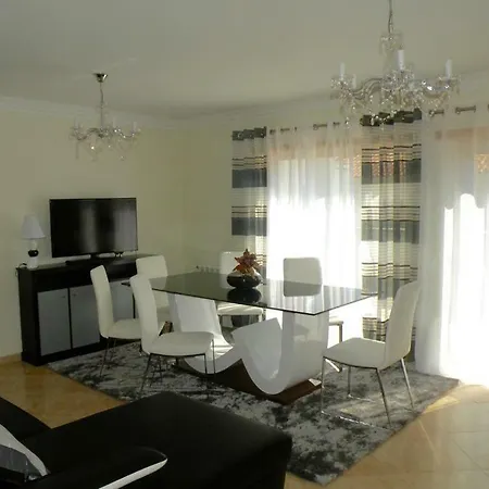 Apartamento As 3 Gaivotas Vila Praia de Âncora Exterior foto